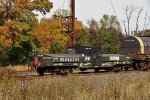 NS 982566 on the rear of 14G